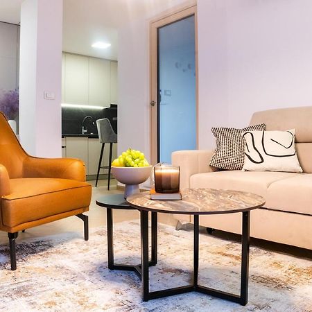 Apartman Panorama Krizevci Екстер'єр фото